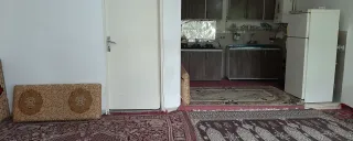 ویلا باغ سُنتی گل گل ملکشاهی ایلام ویلا باغ سُنتی گل گل ملکشاهی ایلام