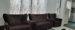 ویلا فتاحی سنگر ویلا فتاحی سنگر