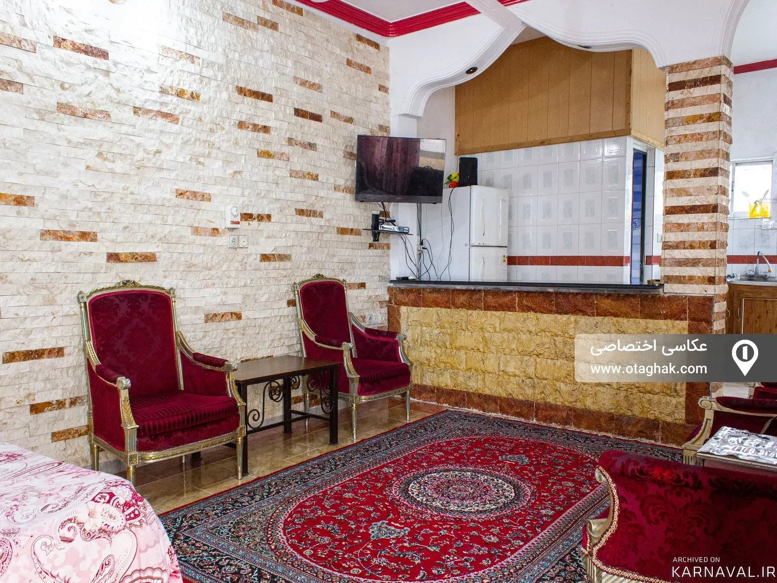 ویلا مبله دریا (۴۲) محمودآباد ویلا مبله دریا (۴۲) محمودآباد