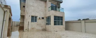ویلا دوبلکس استخردار آبگرم شریعتی انزلی ویلا دوبلکس استخردار آبگرم شریعتی انزلی