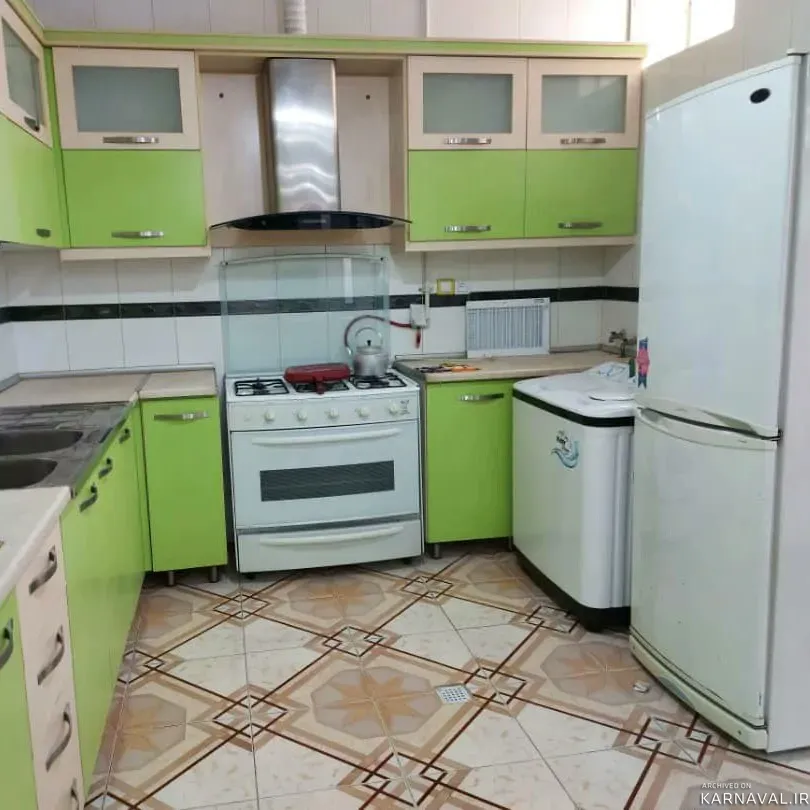خانه مبله زاگرس شیراز خانه مبله زاگرس شیراز