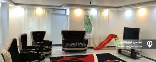 آپارتمان مبله استخردار آبگرم(سانسی)علوی کلا(واحد 3) چالوس آپارتمان مبله استخردار آبگرم(سانسی)علوی کلا(واحد 3) چالوس
