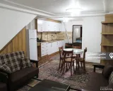 آپارتمان مبله فیروز فومن آپارتمان مبله فیروز فومن