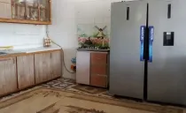 خانه مبله دیمه کوهرنگ خانه مبله دیمه کوهرنگ