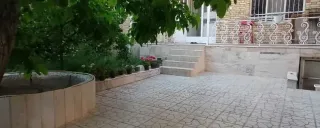 ویلا ویلایی یاس شهمیرزاد ویلا ویلایی یاس شهمیرزاد