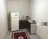 ویلا مهرگان نوشهر ویلا مهرگان نوشهر
