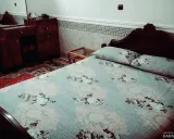 ویلا مبله ارزان و به صرفه علی آباد کتول ویلا مبله ارزان و به صرفه علی آباد کتول