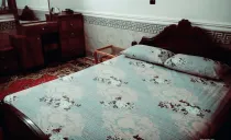 ویلا مبله ارزان و به صرفه علی آباد کتول ویلا مبله ارزان و به صرفه علی آباد کتول