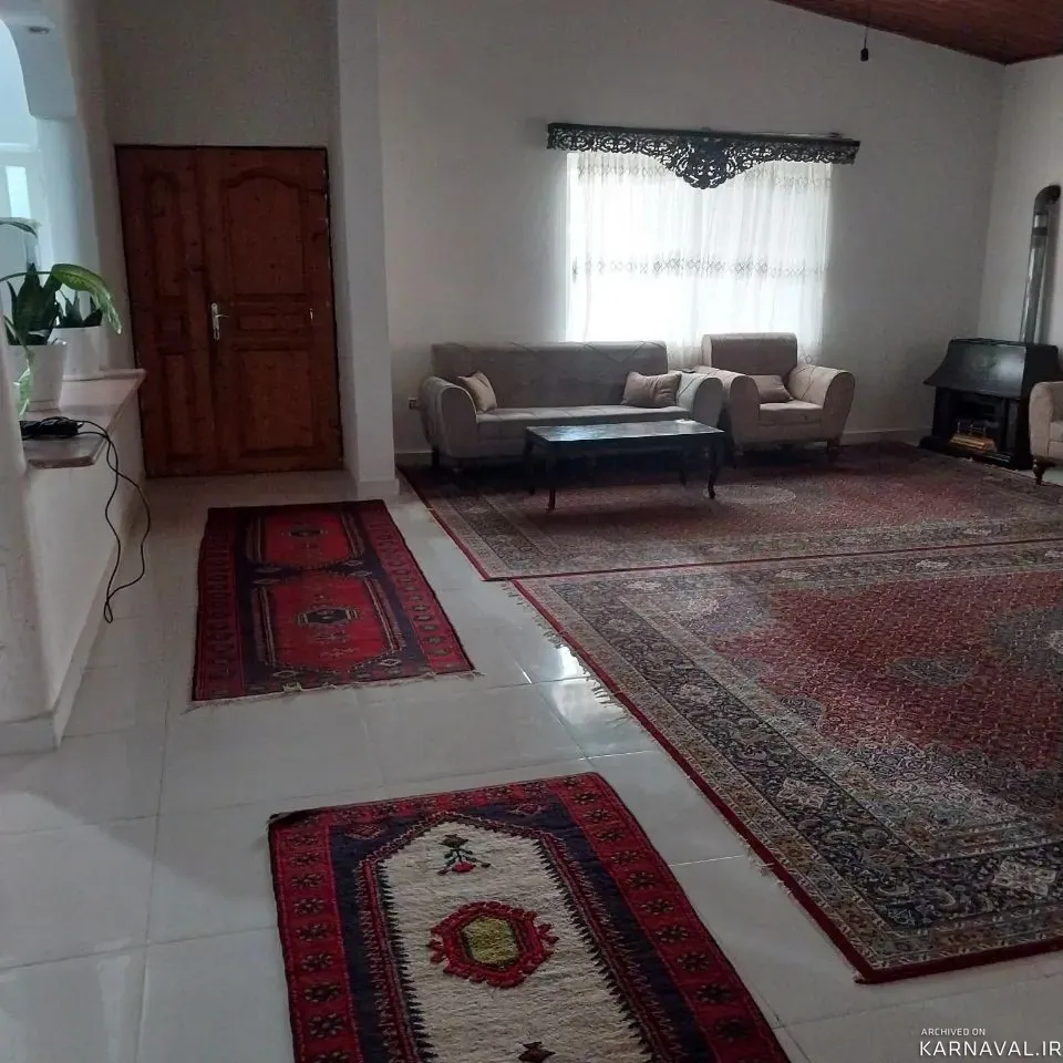 ویلا گلستان(1) متل قو ویلا گلستان(1) متل قو