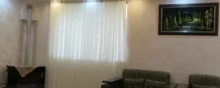 ویلا بهار دیلمان ویلا بهار دیلمان