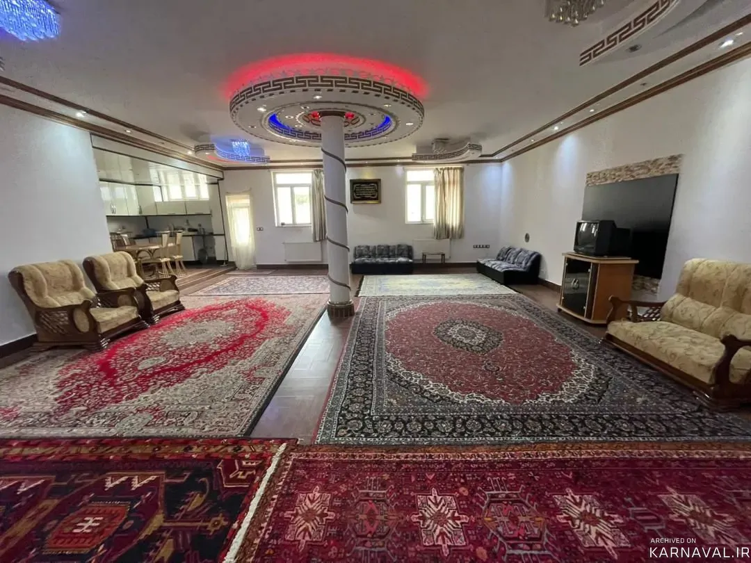 خانه امیر مشگین شهر خانه امیر مشگین شهر