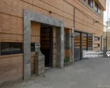 آپارتمان مبله چهار باغ عباسی (واحد ۴) اصفهان آپارتمان مبله چهار باغ عباسی (واحد ۴) اصفهان
