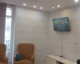 آپارتمان مبله آرامش جنوبی بندر عباس آپارتمان مبله آرامش جنوبی بندر عباس