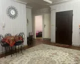 آپارتمان مبله مرمر رشت آپارتمان مبله مرمر رشت