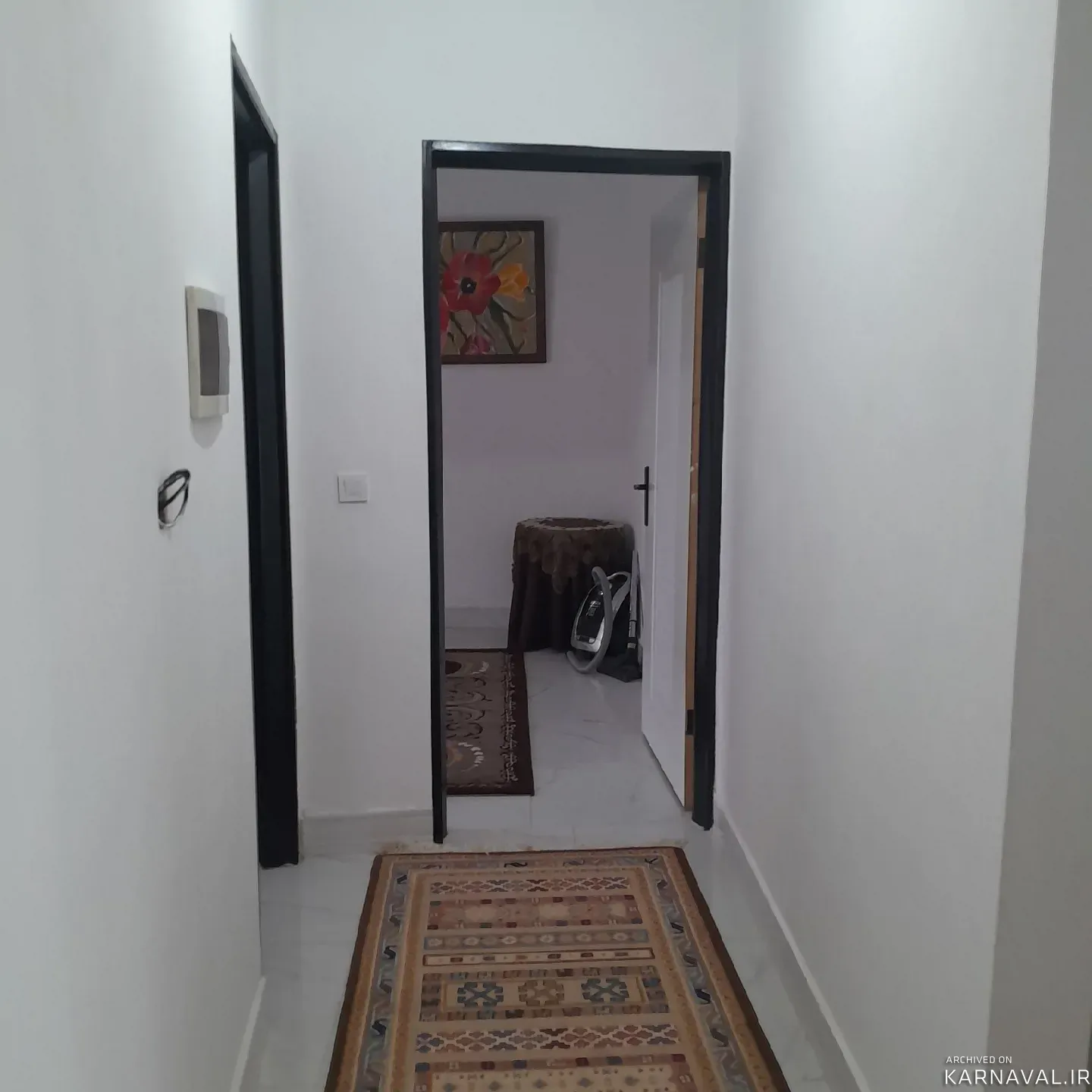 خانه یاس (12) هچیرود خانه یاس (12) هچیرود
