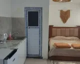 سوییت فانوس دریایی هنگام سوییت فانوس دریایی هنگام