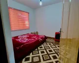 ویلا سماموس (2) جواهرده ویلا سماموس (2) جواهرده