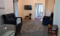 ویلا ساحلی دریا رامسر ویلا ساحلی دریا رامسر