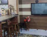 آپارتمان مبله نیل ایزدشهر آپارتمان مبله نیل ایزدشهر