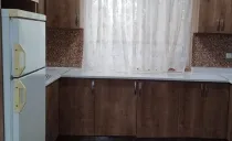 ویلا گل سرخ پرهسر ویلا گل سرخ پرهسر