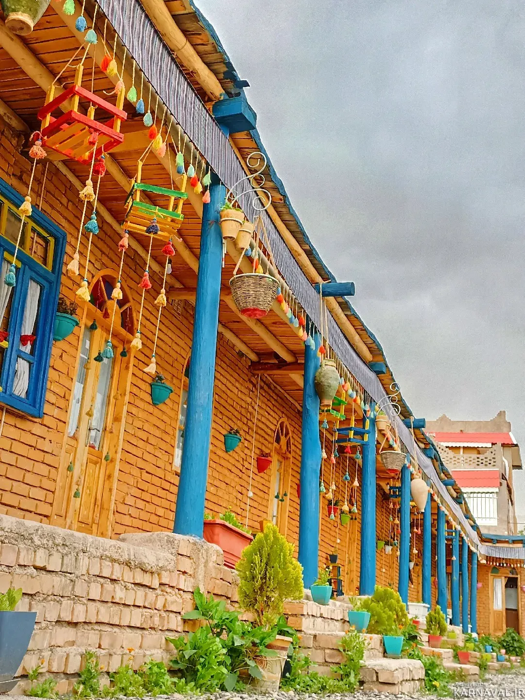 روستایی و عشایری بوژان (اتاق ۳) نیشابور روستایی و عشایری بوژان (اتاق ۳) نیشابور