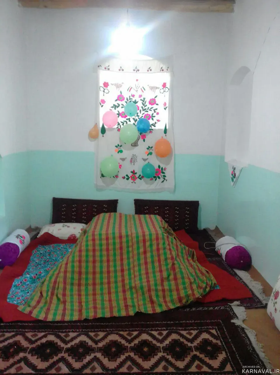 عکس