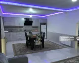 ویلا بهار رامسر ویلا بهار رامسر