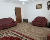 آپارتمان مبله شاهین تالش آپارتمان مبله شاهین تالش