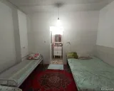 خانه ویلایی ستاره خوانسار خانه ویلایی ستاره خوانسار