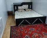 خانه مبله کلبه محبت یزد خانه مبله کلبه محبت یزد