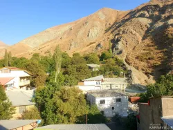 خانه دوبلکس جعفرپور آسارا خانه دوبلکس جعفرپور آسارا