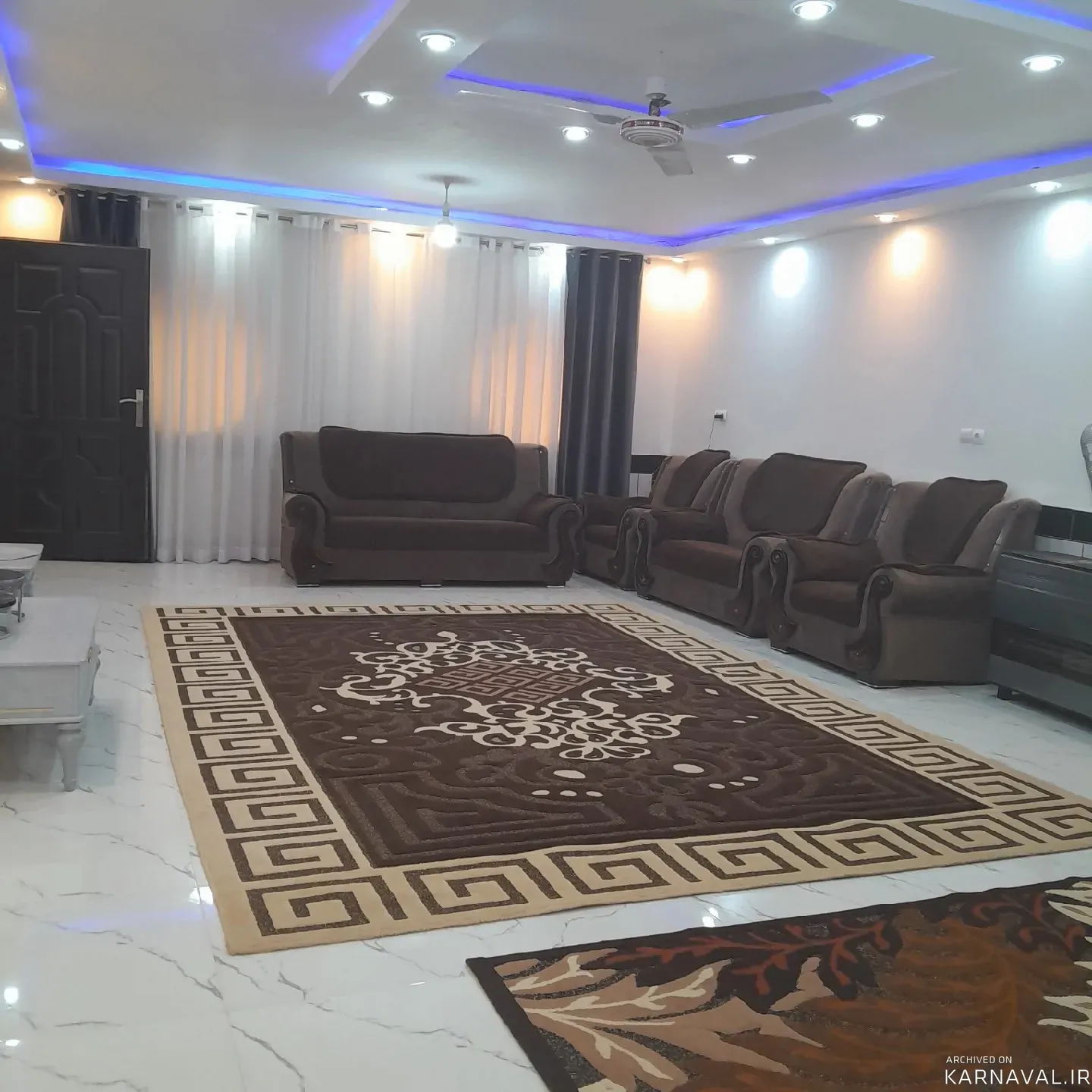ویلا بهار علی آباد کتول ویلا بهار علی آباد کتول