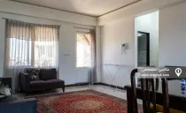 آپارتمان مبله گلستان چالوس آپارتمان مبله گلستان چالوس