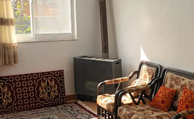 ویلا پیمان علی آباد کتول ویلا پیمان علی آباد کتول