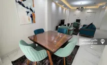 آپارتمان مبله طرشت اکبری (واحد 3) تهران آپارتمان مبله طرشت اکبری (واحد 3) تهران