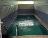 ویلا لوکس استخردار آبگرم کیان کتالم ویلا لوکس استخردار آبگرم کیان کتالم