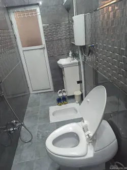 ویلا آقا مسیحا مرزن آباد ویلا آقا مسیحا مرزن آباد