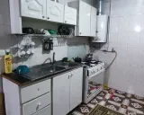 خانه مبله شبنم طالقان خانه مبله شبنم طالقان