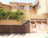 سوییت سلمان اصفهان سوییت سلمان اصفهان