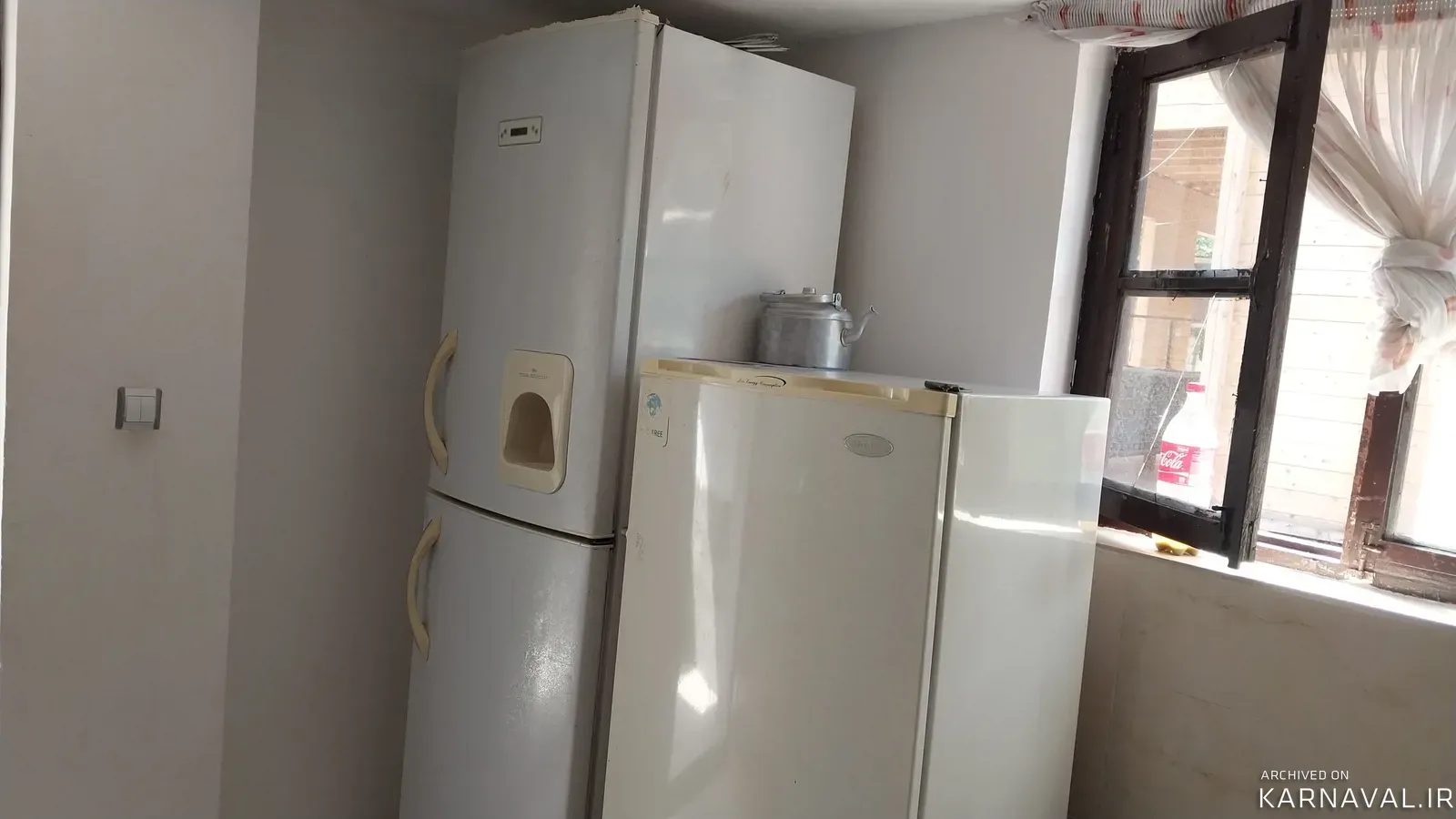 اقامتگاه بومگردی بیجار کنار (۲) رشت اقامتگاه بومگردی بیجار کنار (۲) رشت
