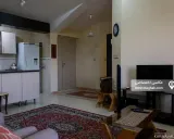 آپارتمان مبله تک سام (طبقه 2) چابکسر آپارتمان مبله تک سام (طبقه 2) چابکسر