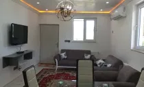 ویلا شیردل ماسال ویلا شیردل ماسال