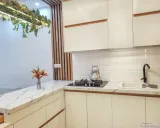 آپارتمان مبله عمارت داراب در تجریش تهران آپارتمان مبله عمارت داراب در تجریش تهران