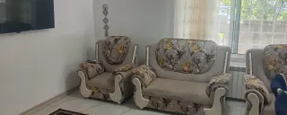 ویلا نوروزی رامسر ویلا نوروزی رامسر