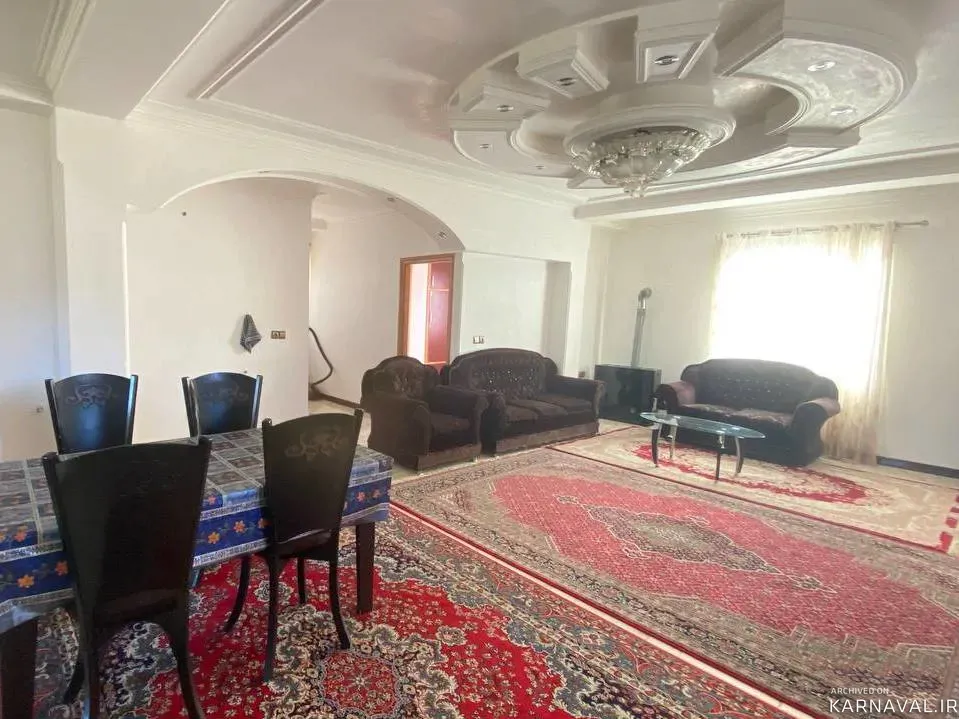ویلا سبزینه سوادکوه ویلا سبزینه سوادکوه