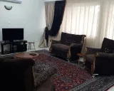 ویلا هامین متل قو ویلا هامین متل قو