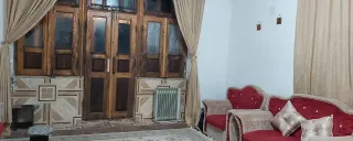 ویلا مبله بالای بازار ماسوله ویلا مبله بالای بازار ماسوله