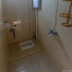 سوییت قصرسفید (اتاق4) ابهر سوییت قصرسفید (اتاق4) ابهر