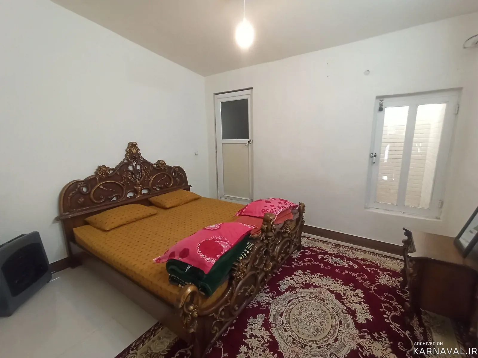 ویلا ساحلی آفتاب بابلسر ویلا ساحلی آفتاب بابلسر
