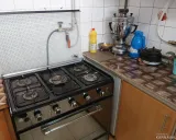 خانه مبله سیبویه شیراز خانه مبله سیبویه شیراز